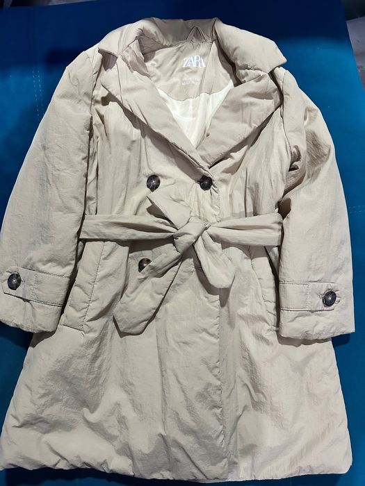 Детско шлиферче Zara