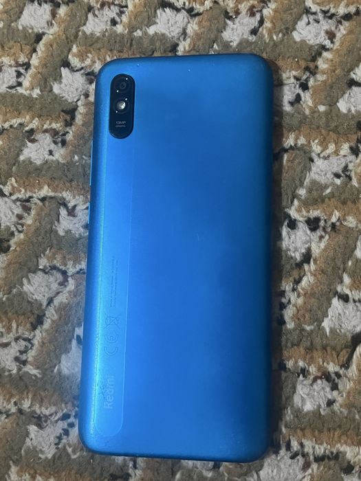 Телефоны разные цена коментарии