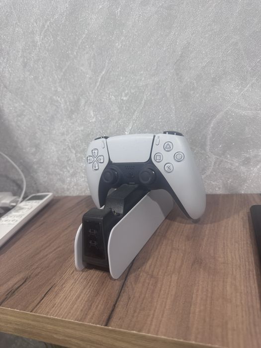 Soni PS5 Slim продам