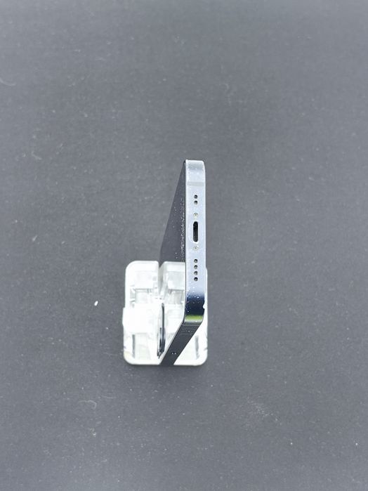 Apple iPhone 12 mini 128 GB ID-jar834