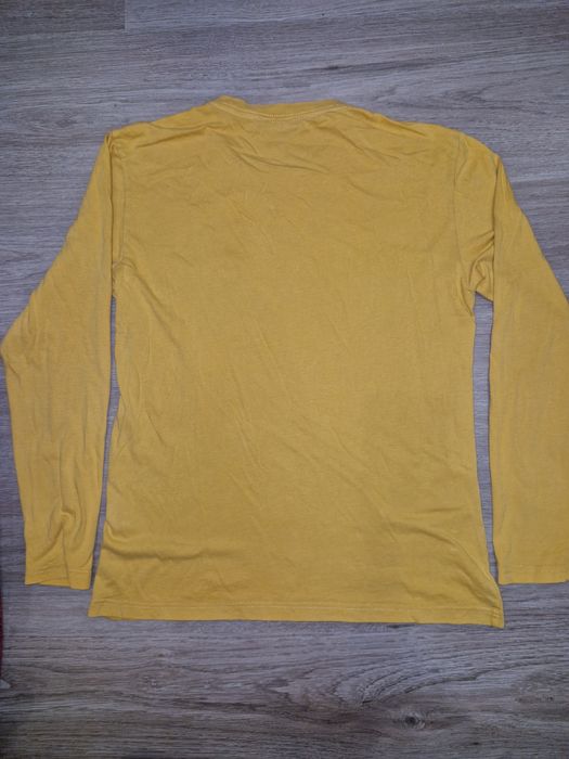 Блуза The North Face