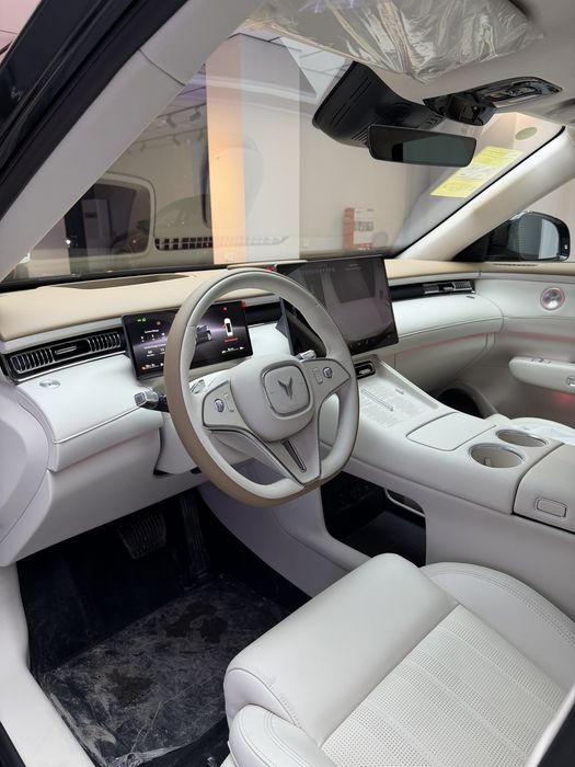 Voyax 2026 model auto kredit 15 minutda boshlangich 25% bn shoshiling