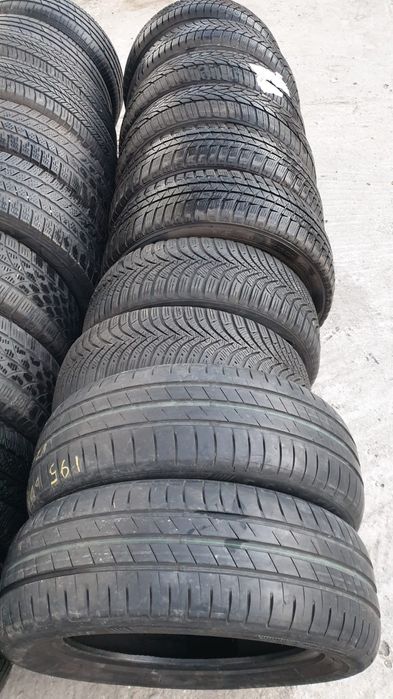 Anvelope Iarnă 225/65R17,225/55R17,225/60R16,215/60R16C,185/60R15 M+S