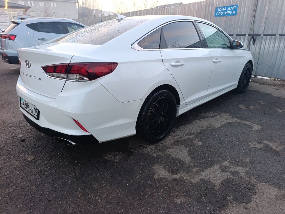 Обмен диски 18 с резиной