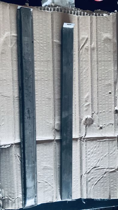 Нагревател за фурна