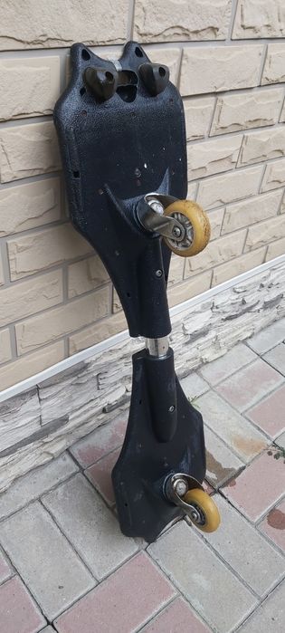 Продам стридборд