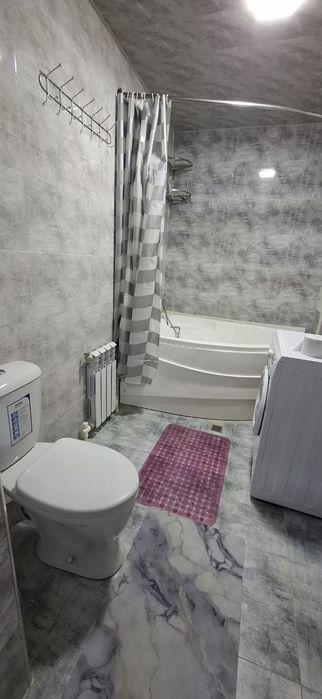Квартера ижарага берилади