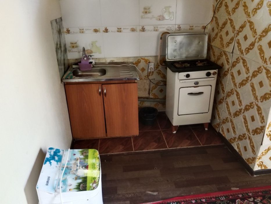 Сдаётся в аренду