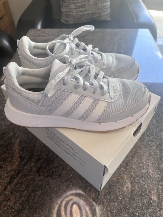 Дамски маратонки Adidas