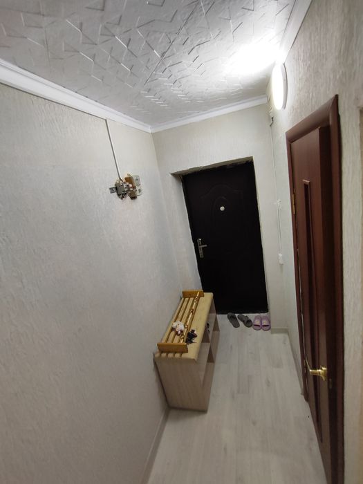 Сдам квартиру на длительный срок