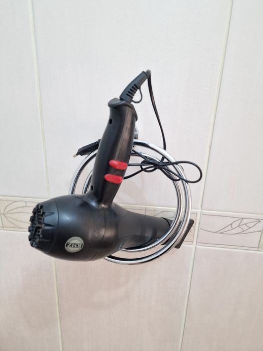 Сдам посуточно квартиру