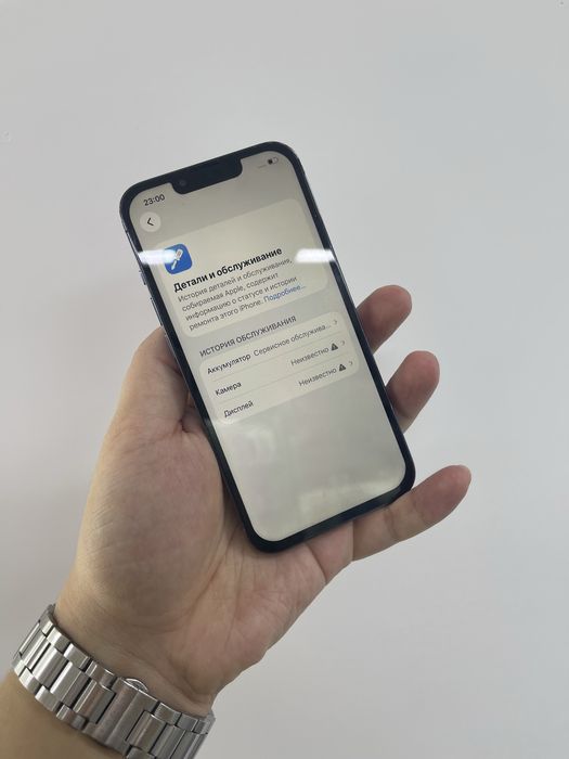 Iphone 13pro 256gb айфон 13про