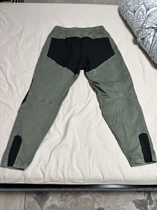 Шушкав панталон на Luda размер L