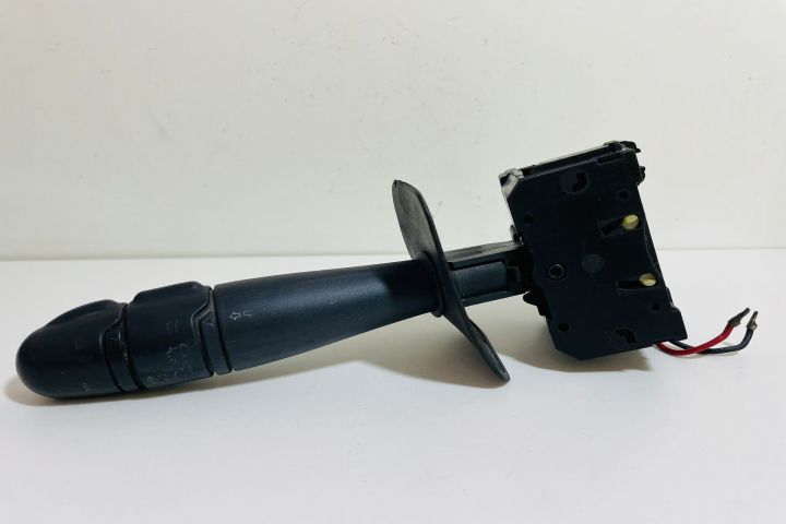 Maneta Semnalizare Bloc Lumini Renault Megane prima generatie