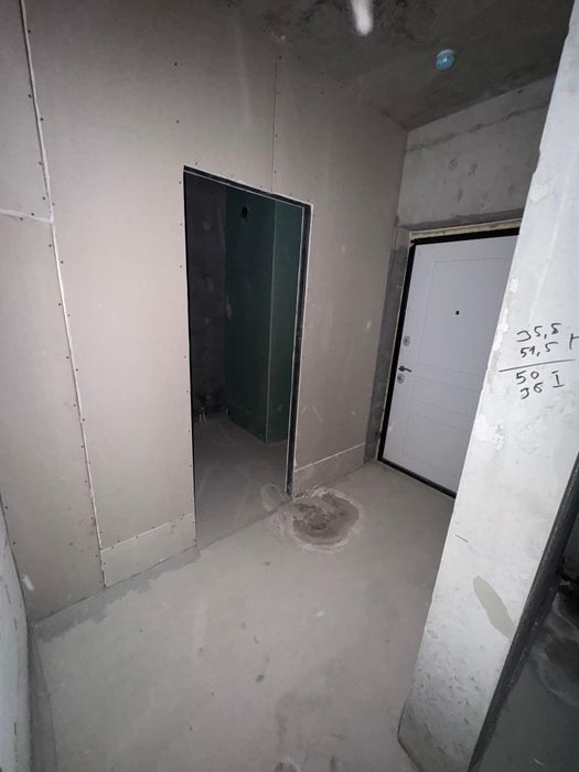 Продам Квартиру