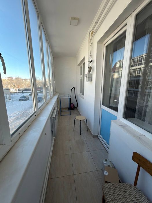 Продам 2 комнатную квартиру