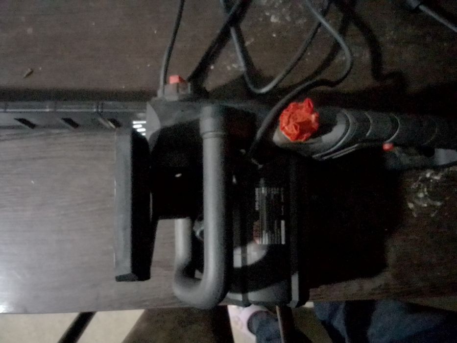 Elektroplila sotiladi