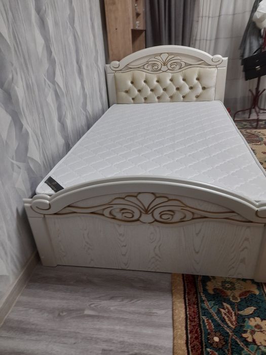 kravat  "skidka" 120  200 matrasli