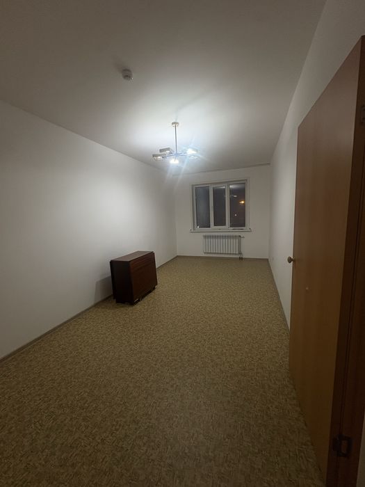 Аренда 2х ком ДСР