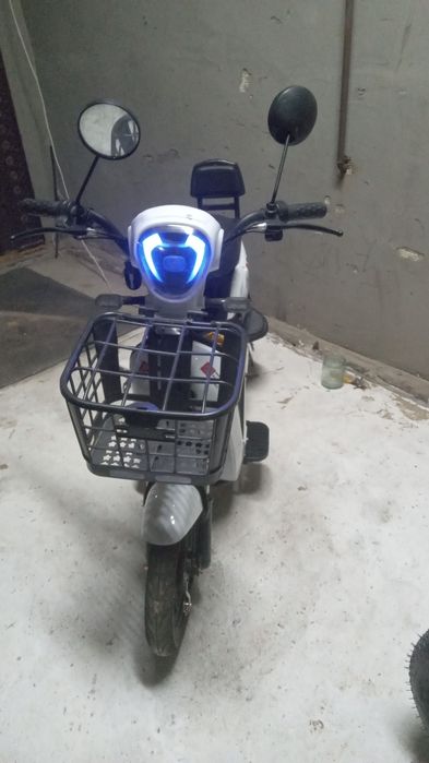 Сатылады жағдайы жақсы.