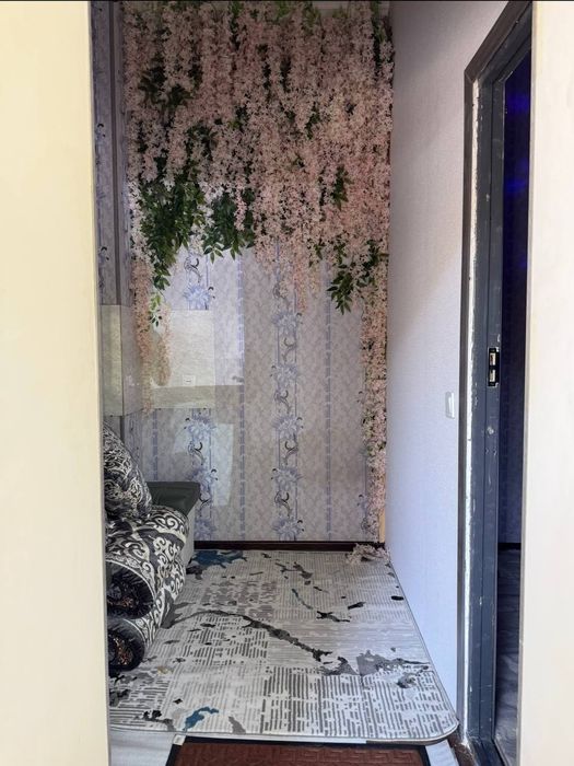 Аренда ижара нежилой нотурар сдам не жилой