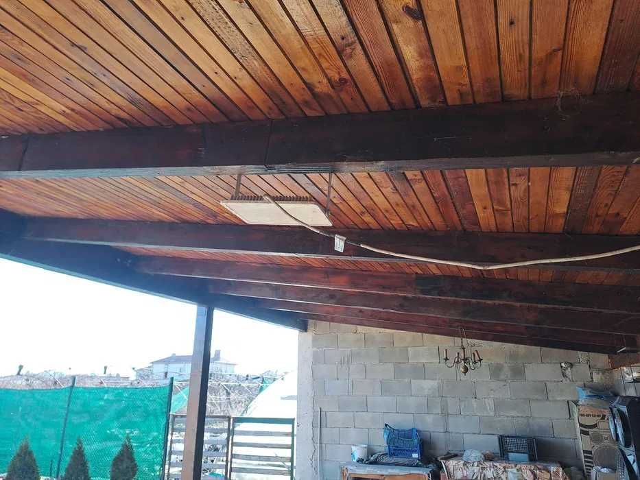 Продава се Парцел в Пловдив, Тракия - 980 кв.м за 69 €/кв.м - Снимка #2