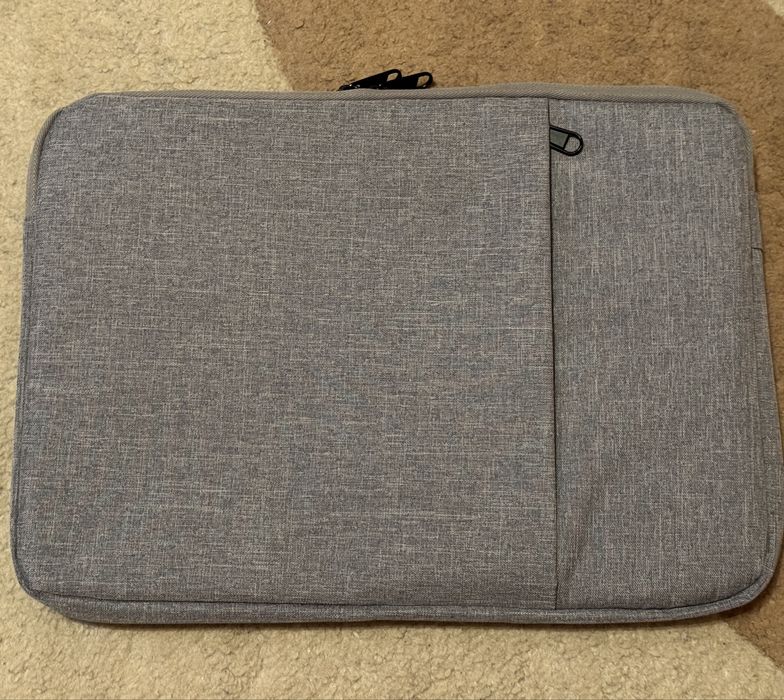 MacBook Air M1 13 inch 8/256