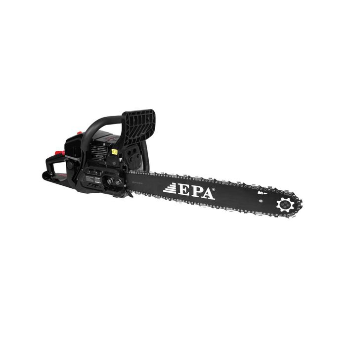 Benzopila Бензопила – EPA 5800