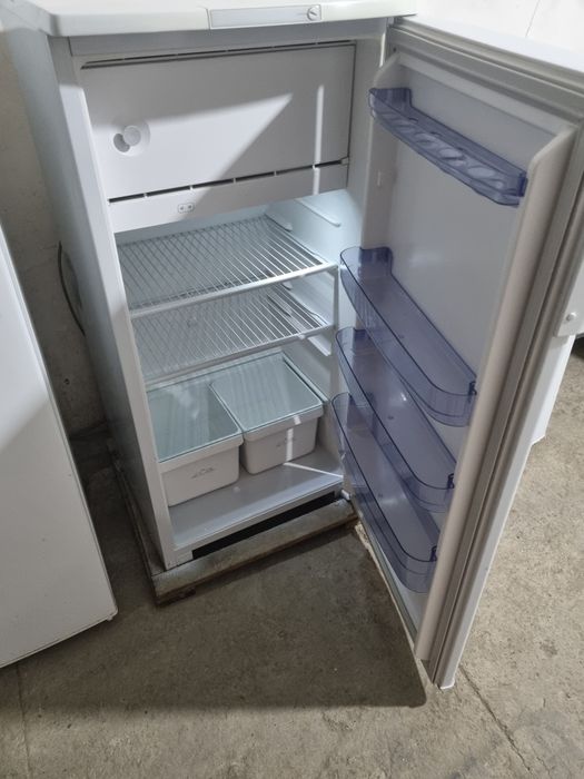 Biryusa  artel xalnikla sotiladi