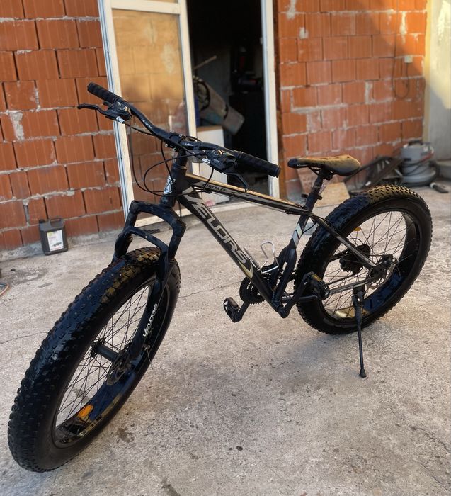 Bicicleta De Vanzare
