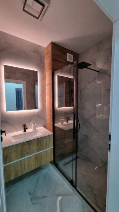 Apartament 3 cam regim hotelier. Exclus Escorte!!