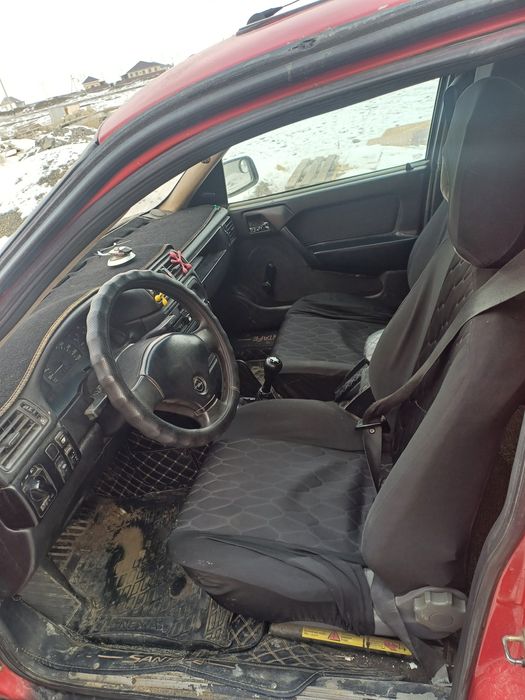 Опель амега машинасы қазақ учеть сатылады