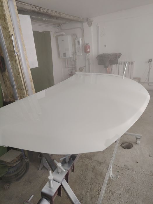 Авто покраска Малярные работы