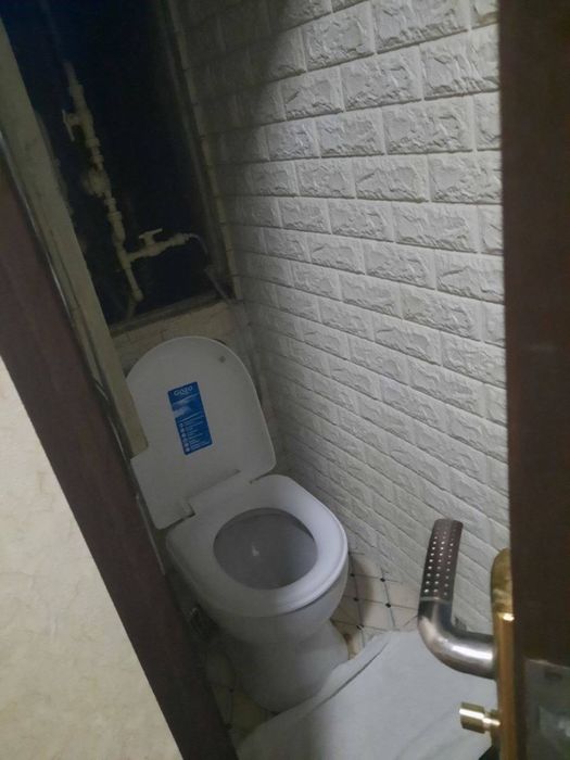 Аренда своей квартиры