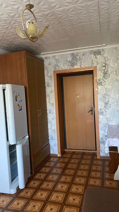 Комната в общежитие район ДБС