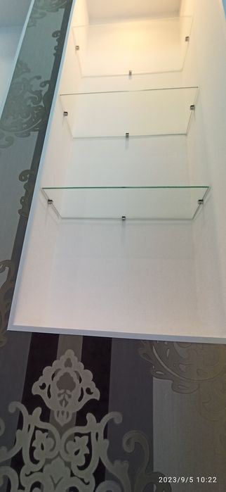 Продам Офис,  БЦ ФАВОРИТ