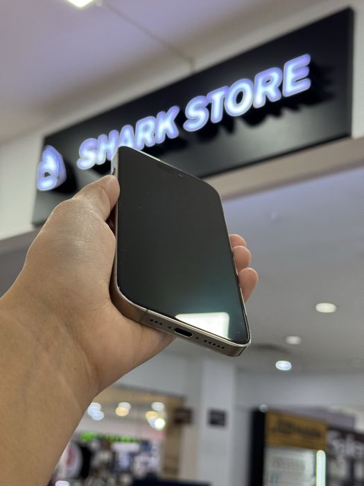 iphone 15 pro 512gb Shark Store