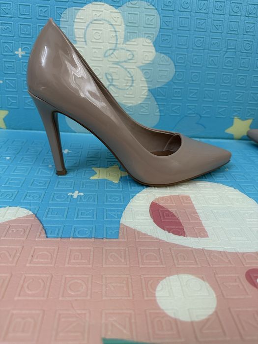 Продам туфли