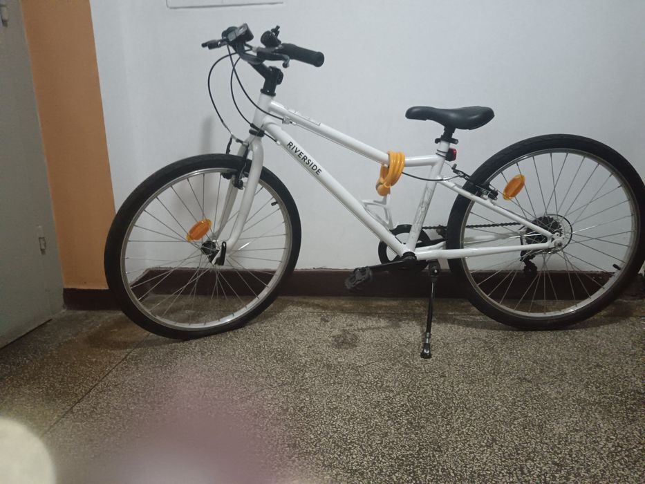Bicicleta  pentru copii