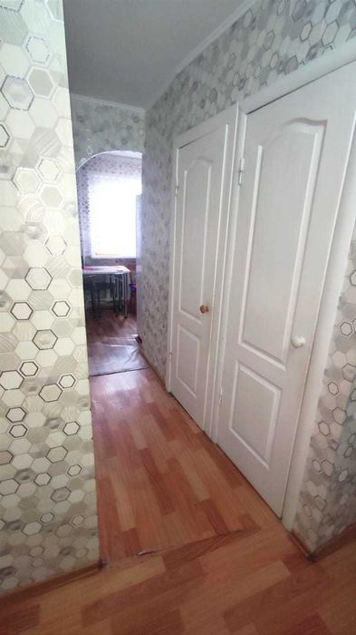 2х -комн. квартира, Северный