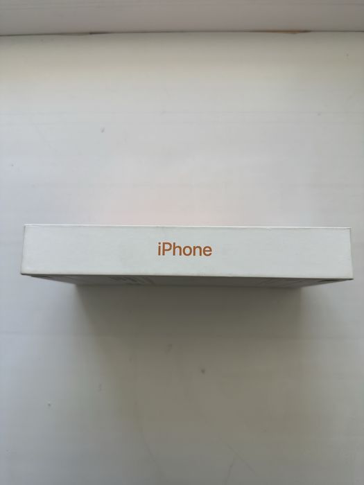 Продам iphone 17 pro max