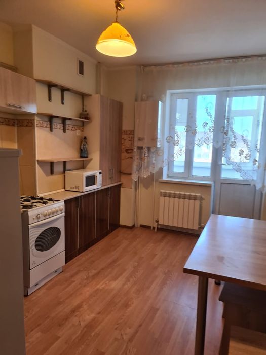 Продаю 1 к.кв в р-не Жилгородка
