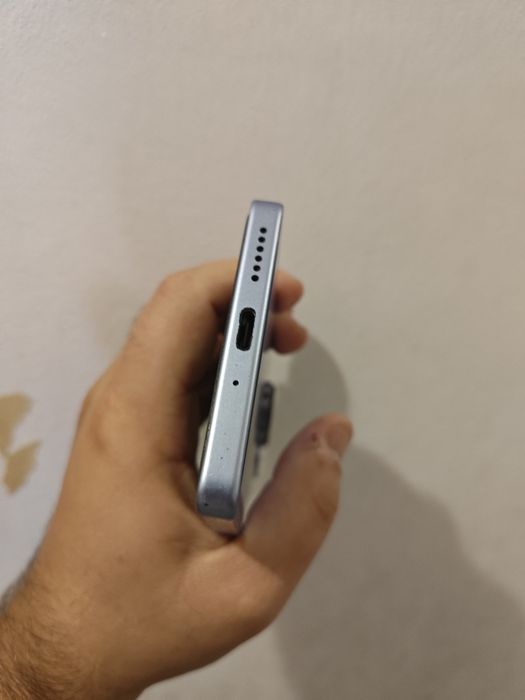 Redmi Note 13Pro