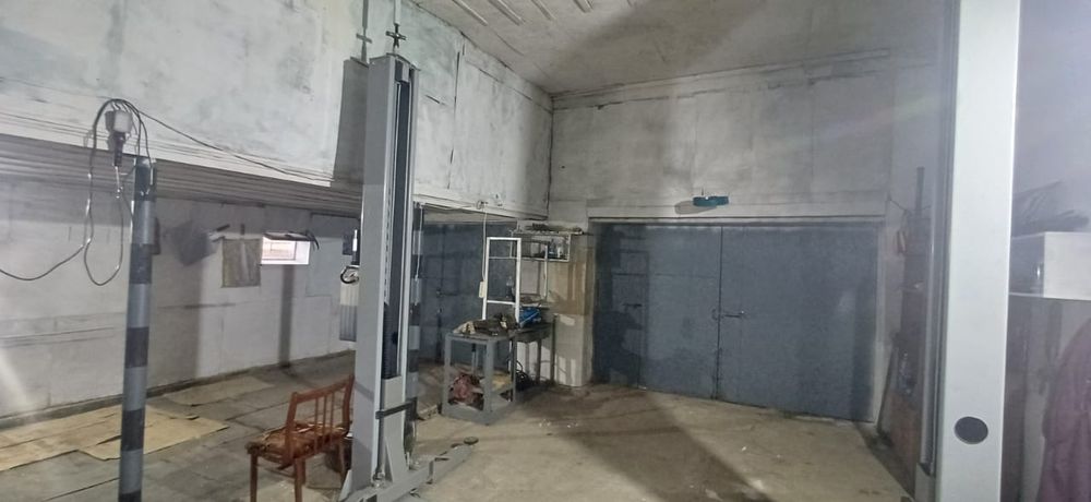 Продам 4 ком. большой дом