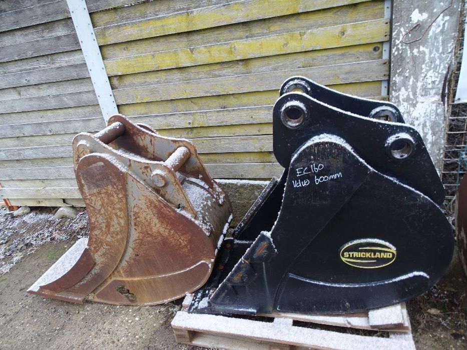 Cupa excavator Cat ,Volvo,Komatsu,Liebherr,Case,Terex,JCB