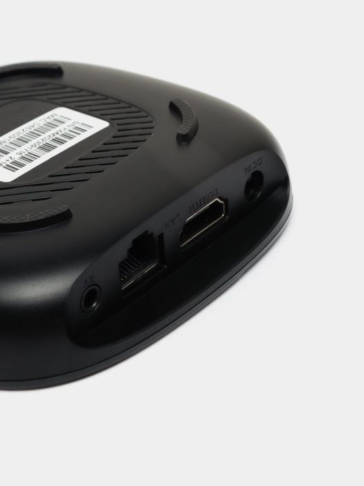 Smart TV Приставка для телевизора Youwei-MI