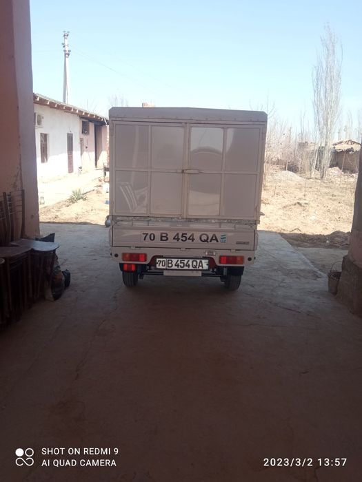 Labo sotiladi 2022 yil