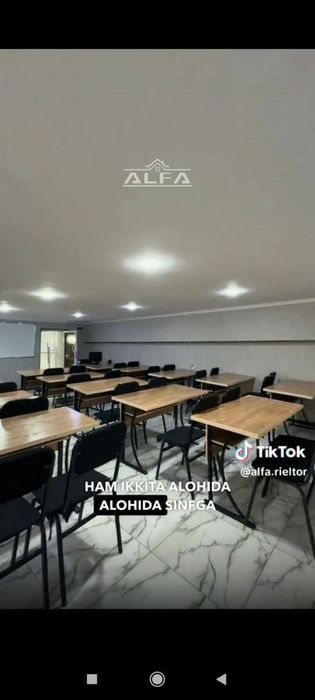 Parta, stul, shkaf mebellar sotiladi