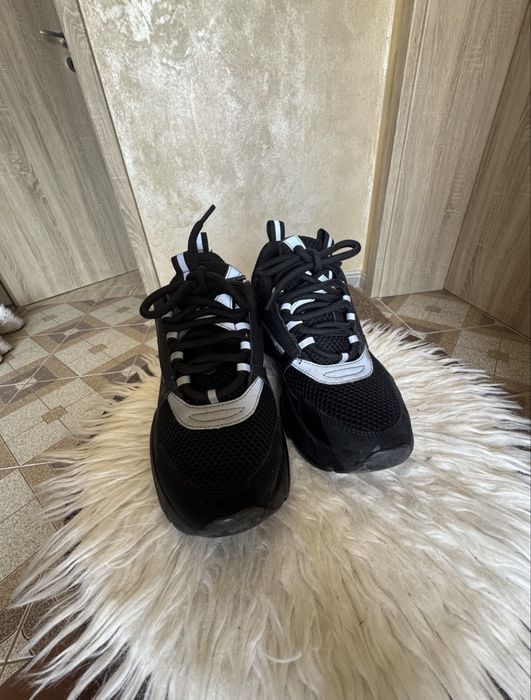 adidasi dior b22