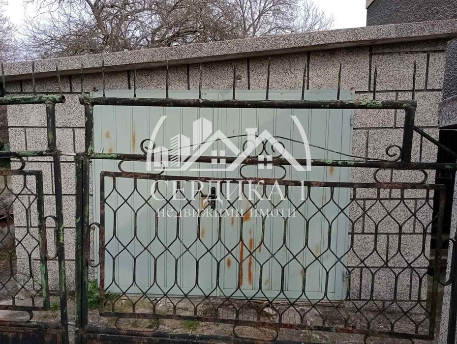 Продава се Къща в с. Хераково, Област София-област - 180 кв.м за 731 €/кв.м - Снимка #10